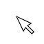 Cursor-design1-arrow