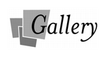 gallerybw