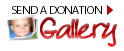 Gallery Donation logo #2 from tonic media
