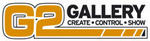 G2 logo from tonic media
